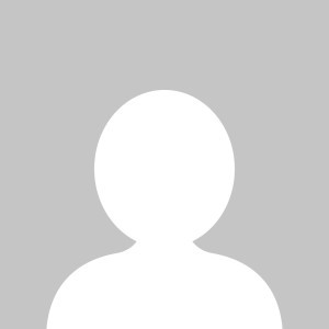 Bild av Erik Sjöström