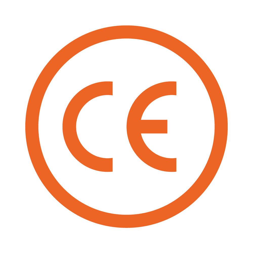CE märke