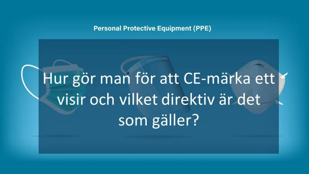 PPE