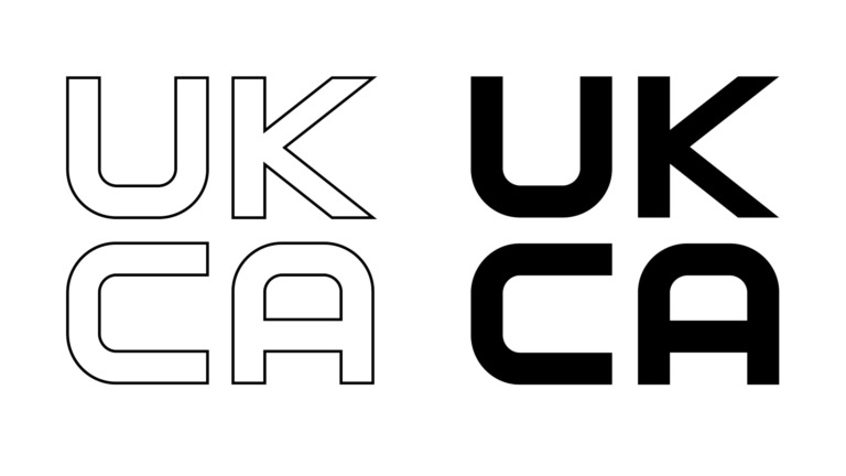 UKCA