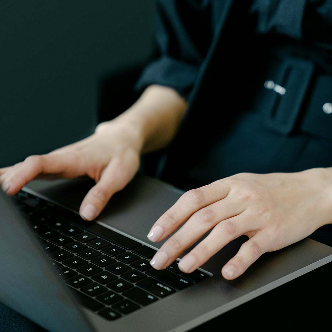 CE-märka själv: utbildning och rådgivning