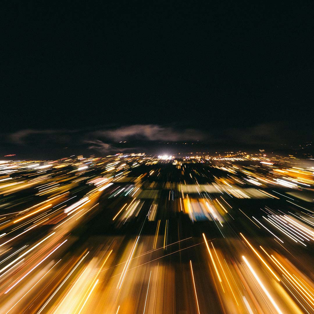 CE Fast Track