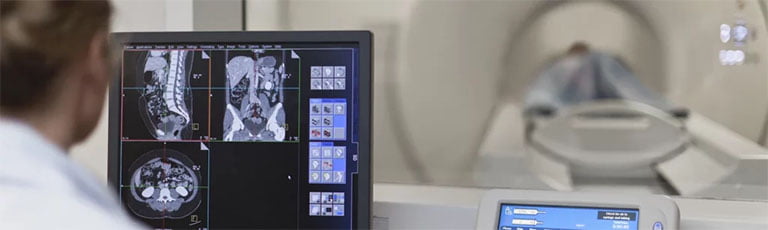 CE-märkning inom medicinteknisk enheter.