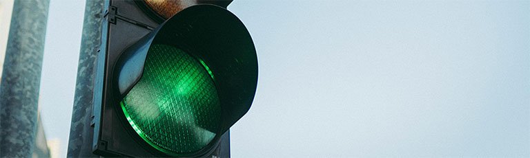 Tjänster inom CE-märkning av produkter