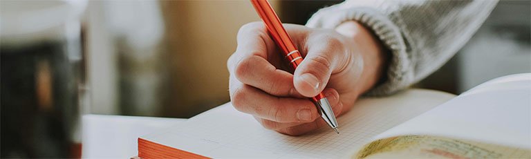 Header: CE-märka själv: utbildning och rådgivning