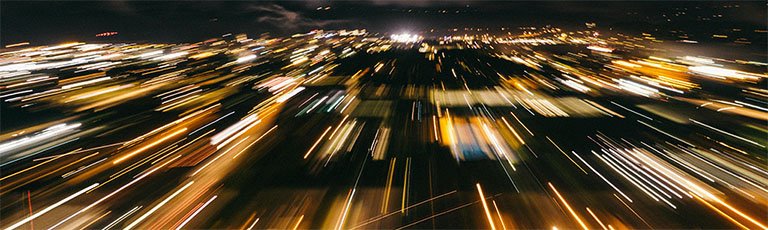 Header: CE Fast Track