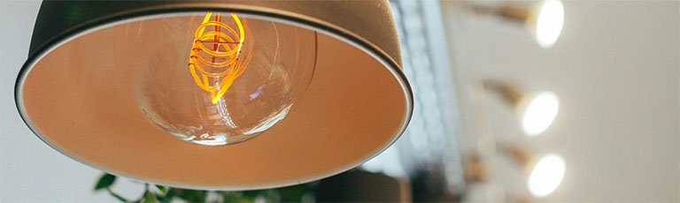 Header: Fortsatt trygghet med CE-uppföljning