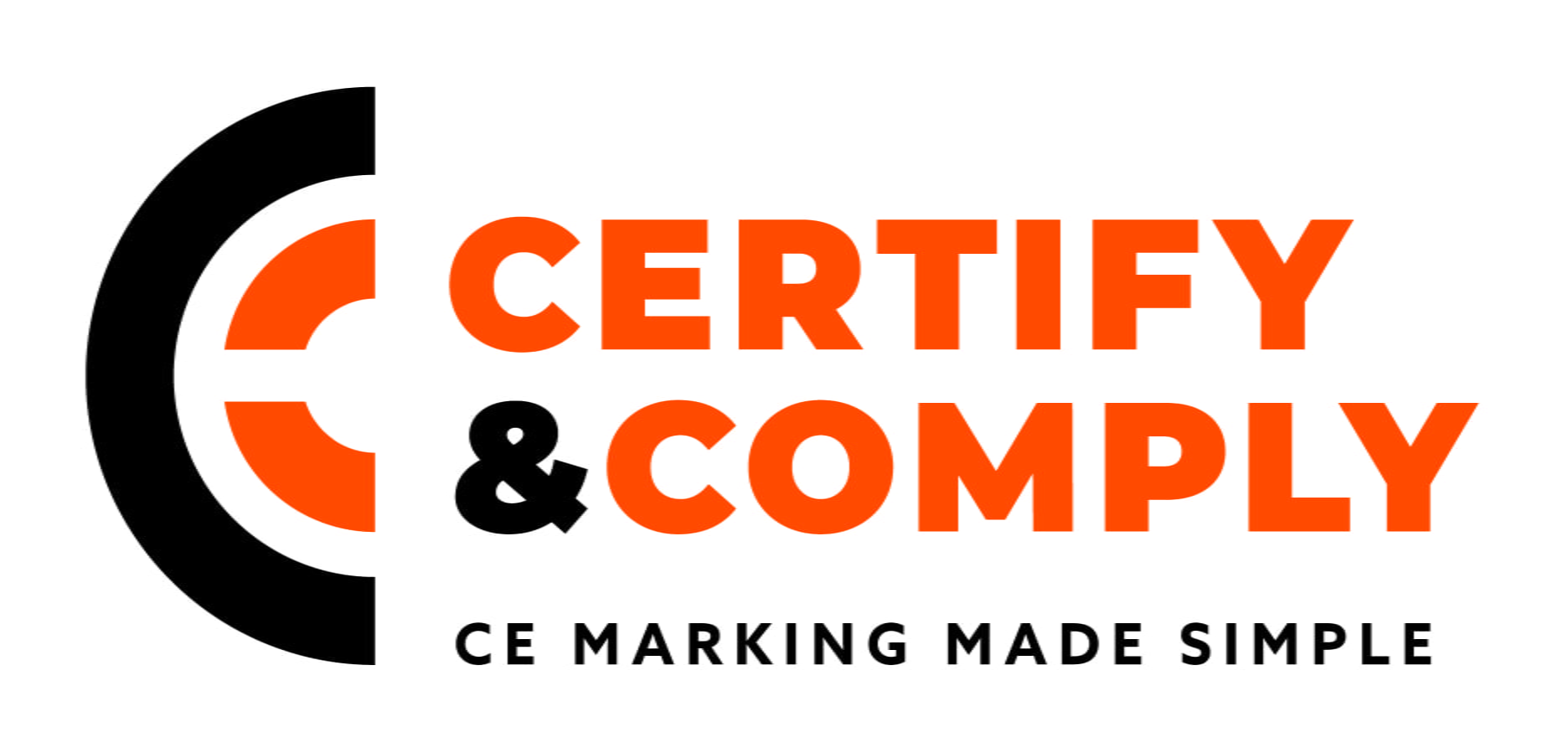Your CE marking consultant Free consultancy call Certify & Comply