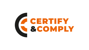 Certify & Comply: CE Marking made simple