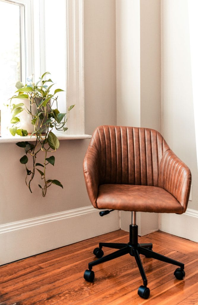 stol konsumentprodukt gpsr