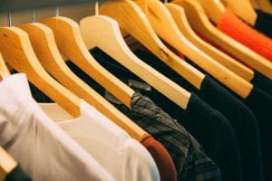 Clothes 