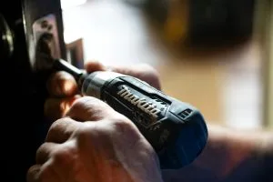 right to repair
